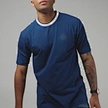 round neck t shirt