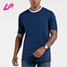 Elevate your workout wardrobe with our mens crew neck t shirts. Designed with both style and performance in mind, our t-shirts offer the perfect blend of comfort and functionality. Choose from a range of colors and sizes. Shop now!